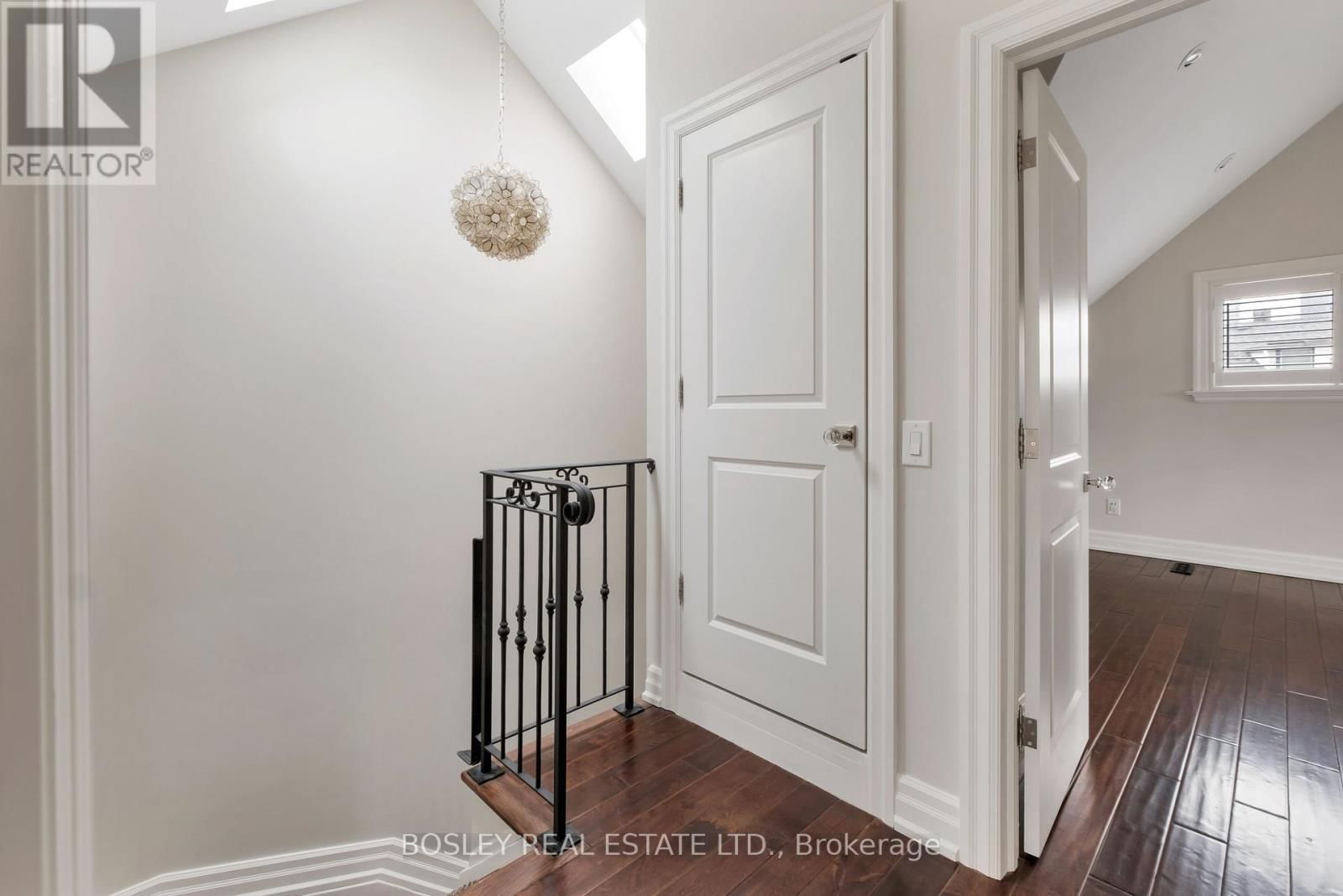 4 - 103 PEMBROKE STREET Image 22