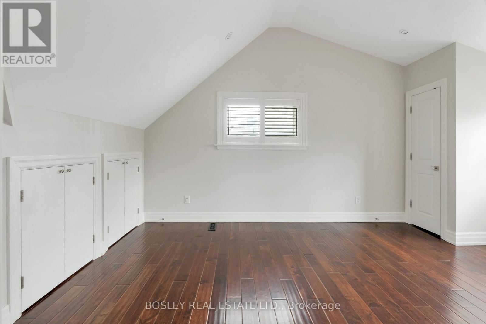 4 - 103 PEMBROKE STREET Image 23