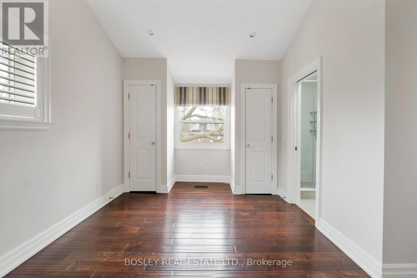 4 - 103 PEMBROKE STREET Image 24