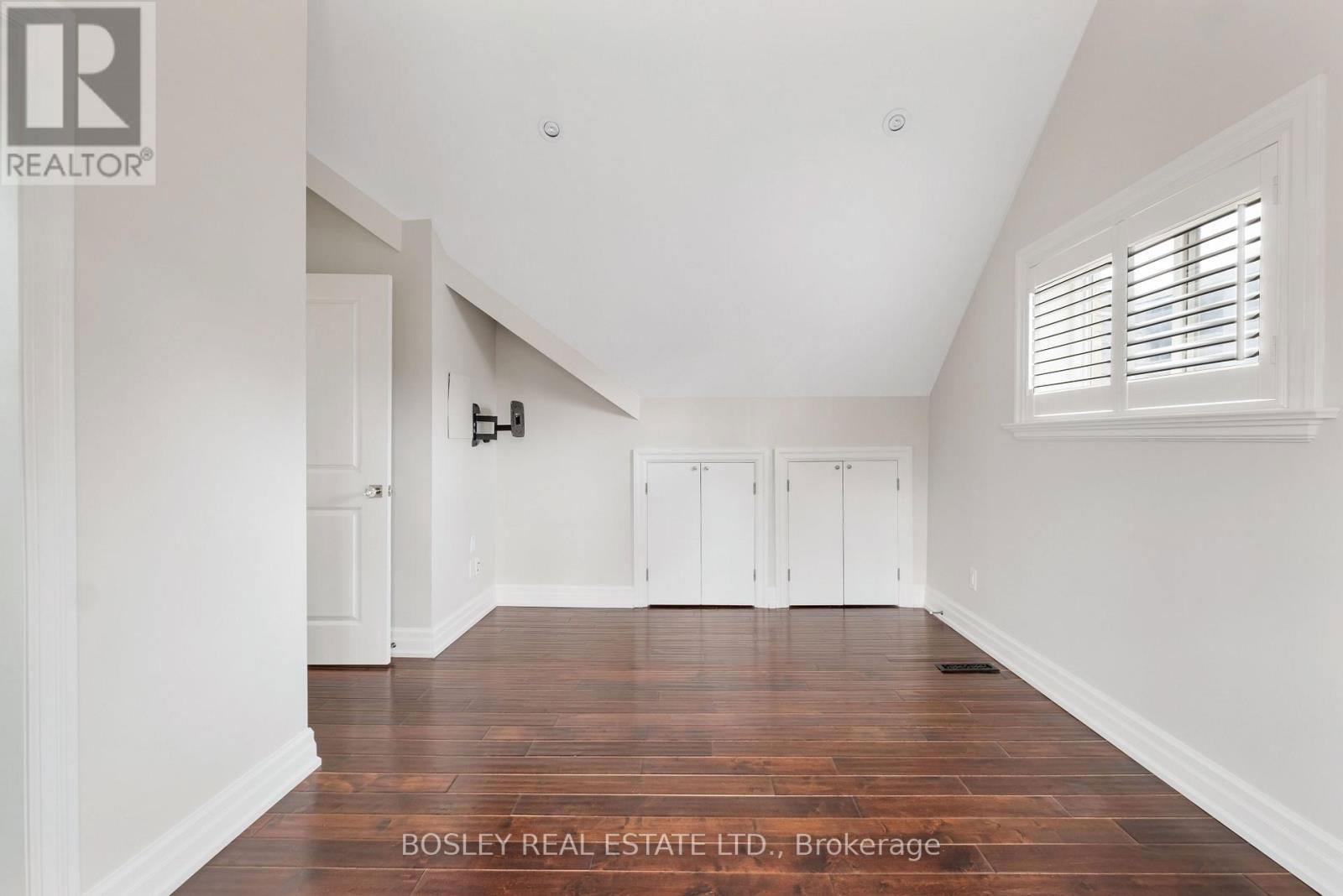 4 - 103 PEMBROKE STREET Image 27