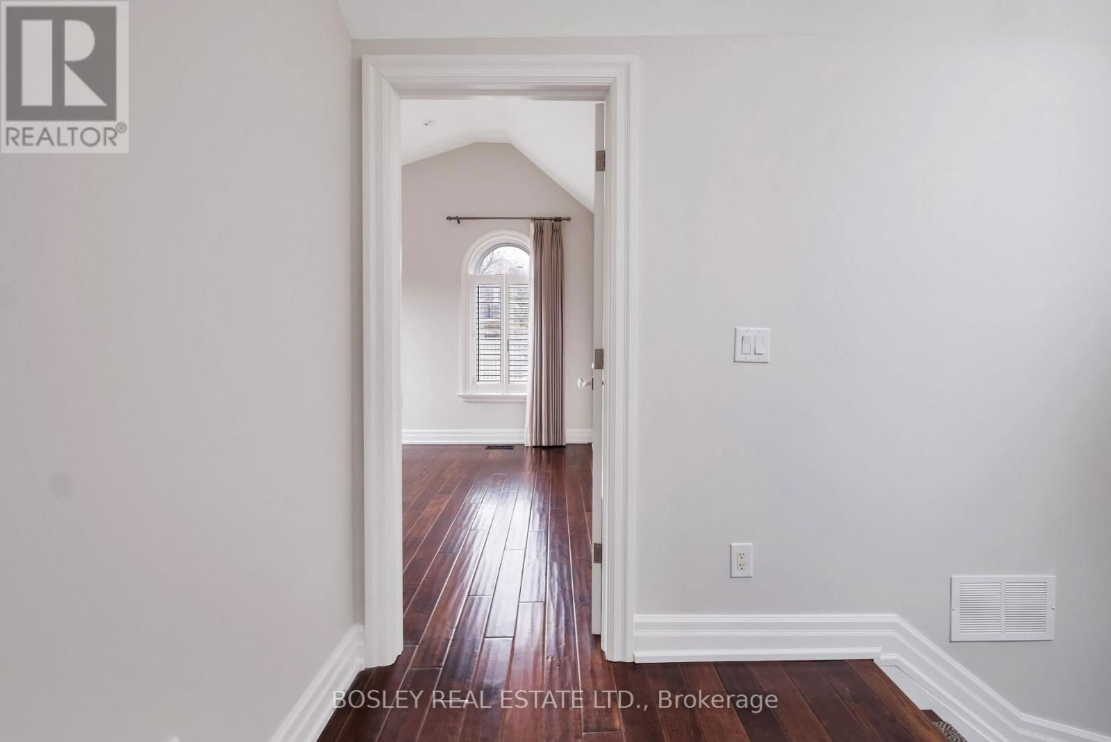 4 - 103 PEMBROKE STREET Image 28