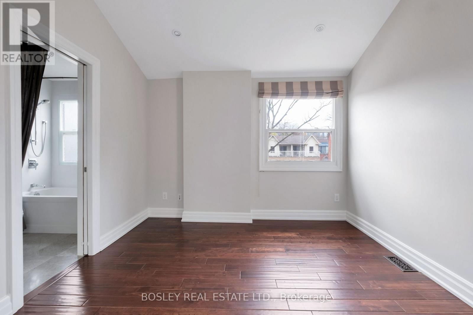 4 - 103 PEMBROKE STREET Image 29