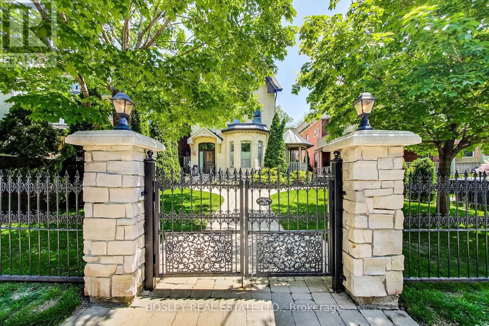 4 - 103 PEMBROKE STREET Image 3