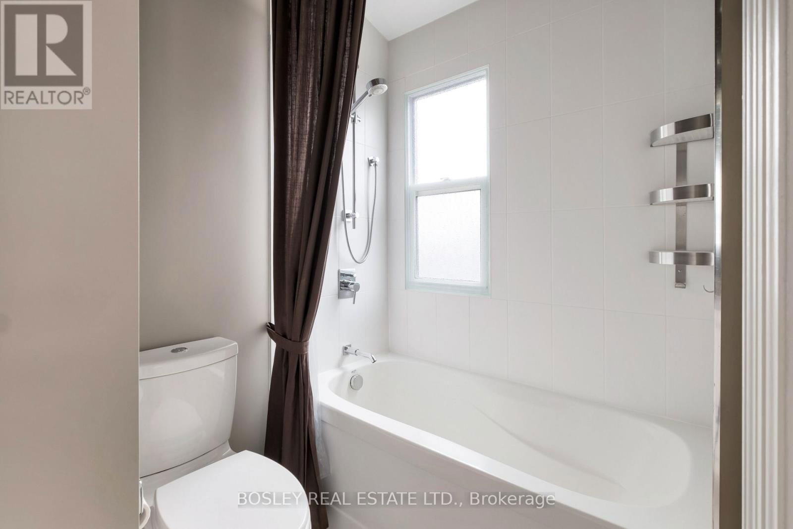 4 - 103 PEMBROKE STREET Image 30