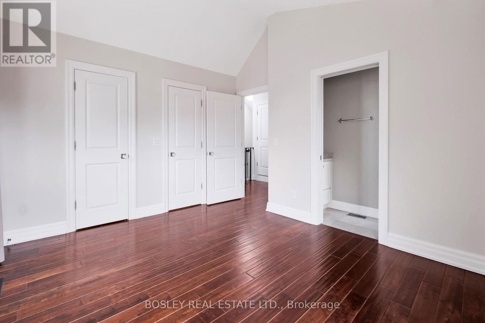 4 - 103 PEMBROKE STREET Image 33