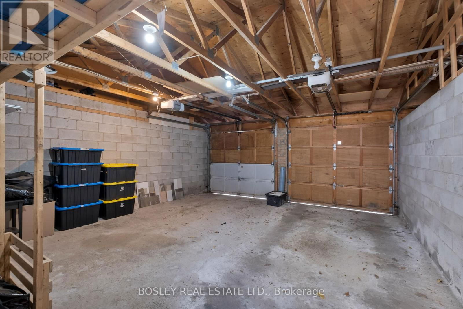 4 - 103 PEMBROKE STREET Image 38
