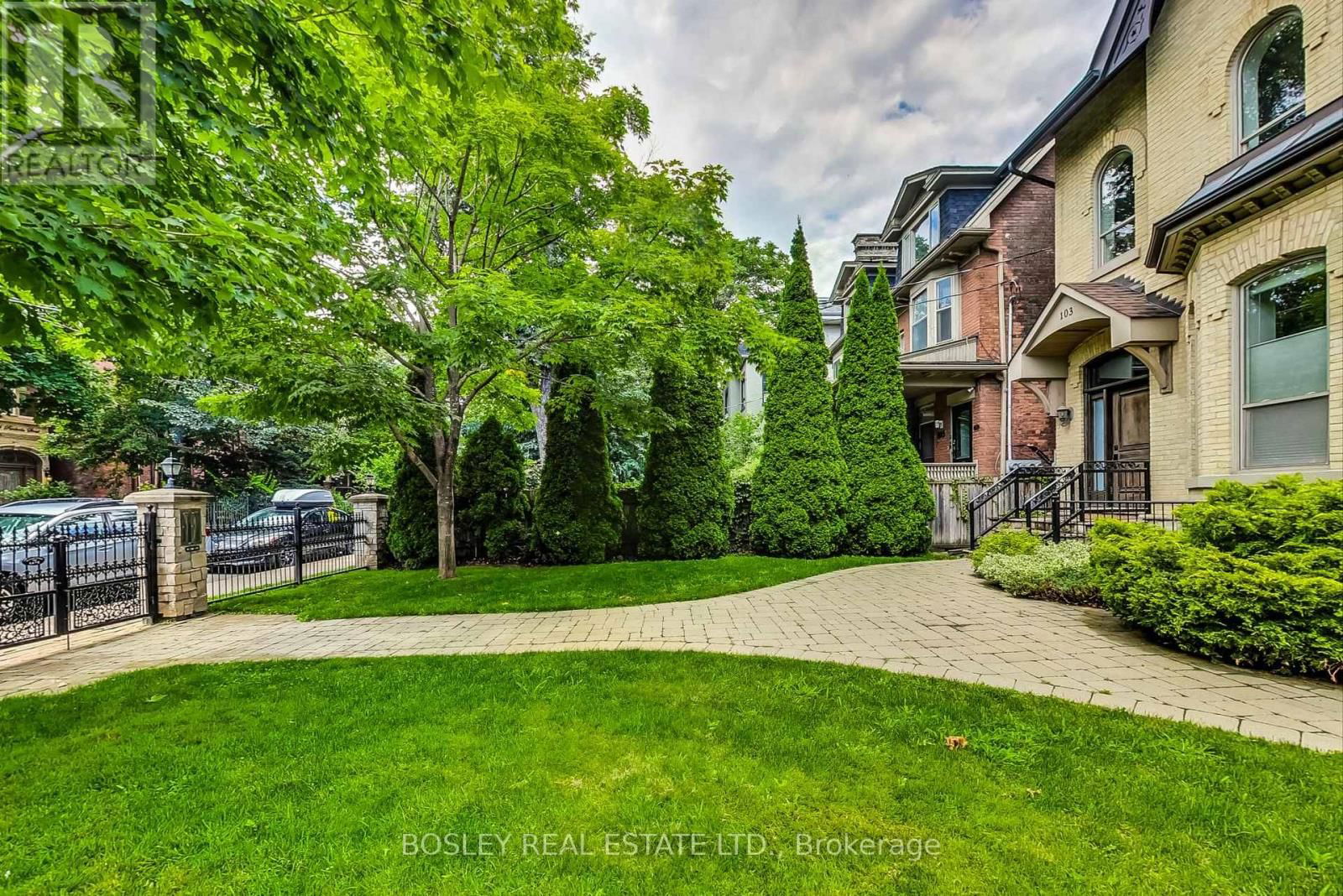 4 - 103 PEMBROKE STREET Image 39