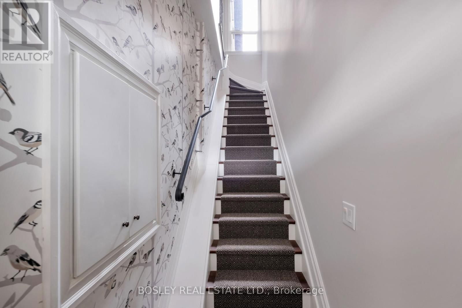 4 - 103 PEMBROKE STREET Image 6
