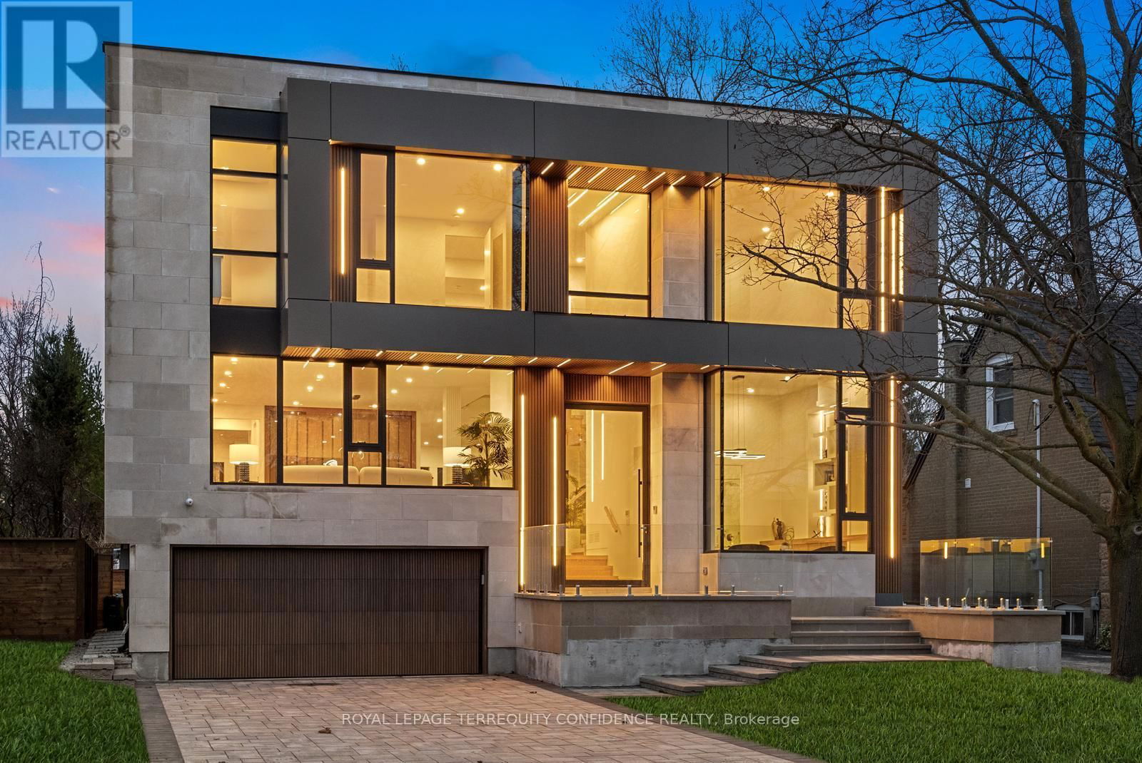 101 YORKVIEW DRIVE Image 1