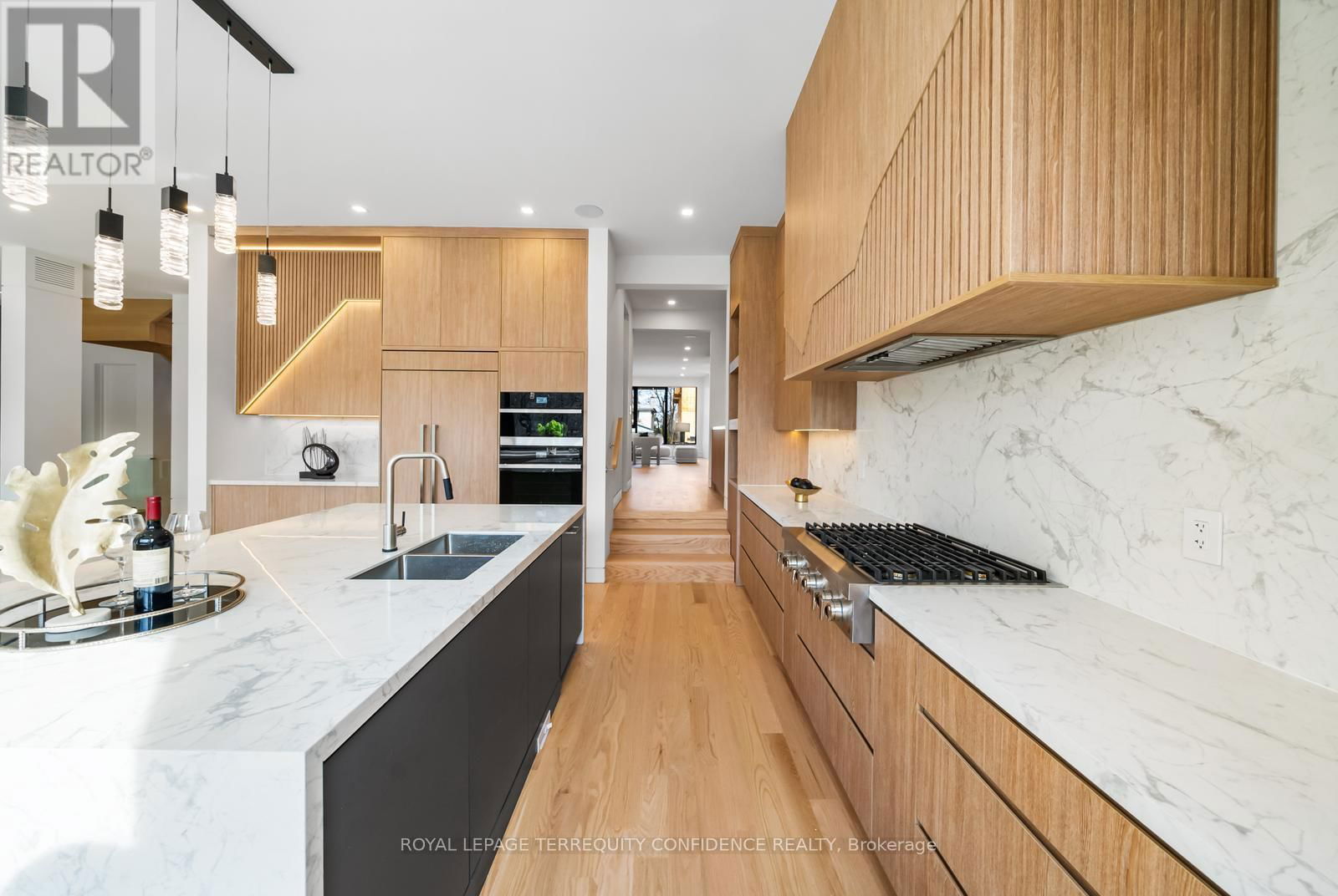 101 YORKVIEW DRIVE Image 10