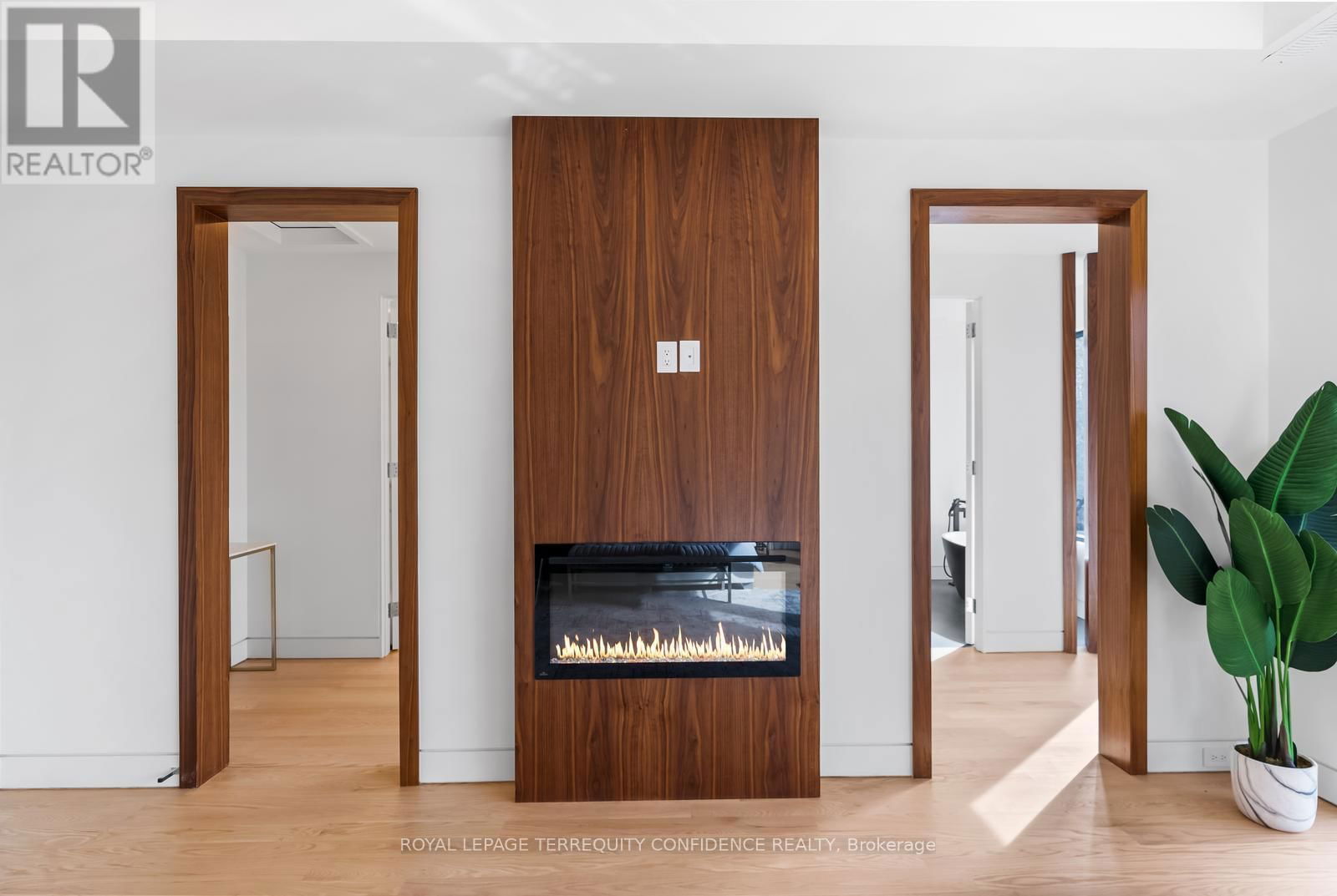 101 YORKVIEW DRIVE Image 25