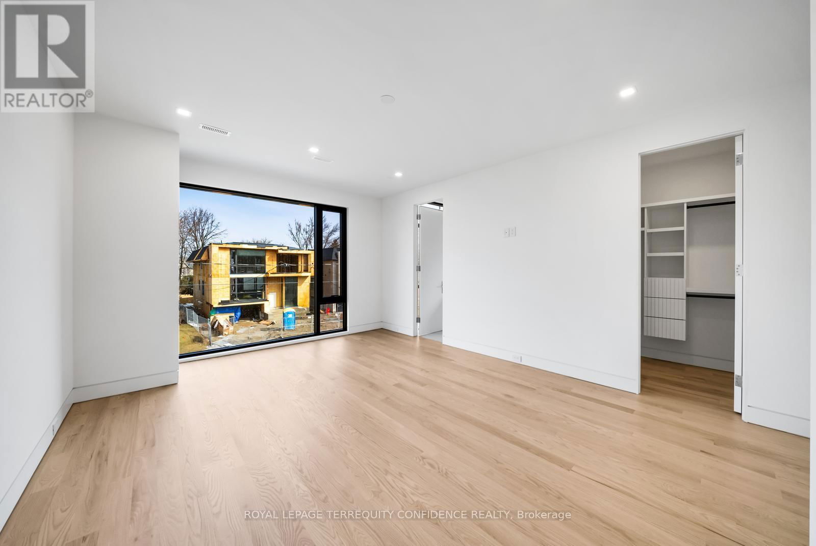 101 YORKVIEW DRIVE Image 34