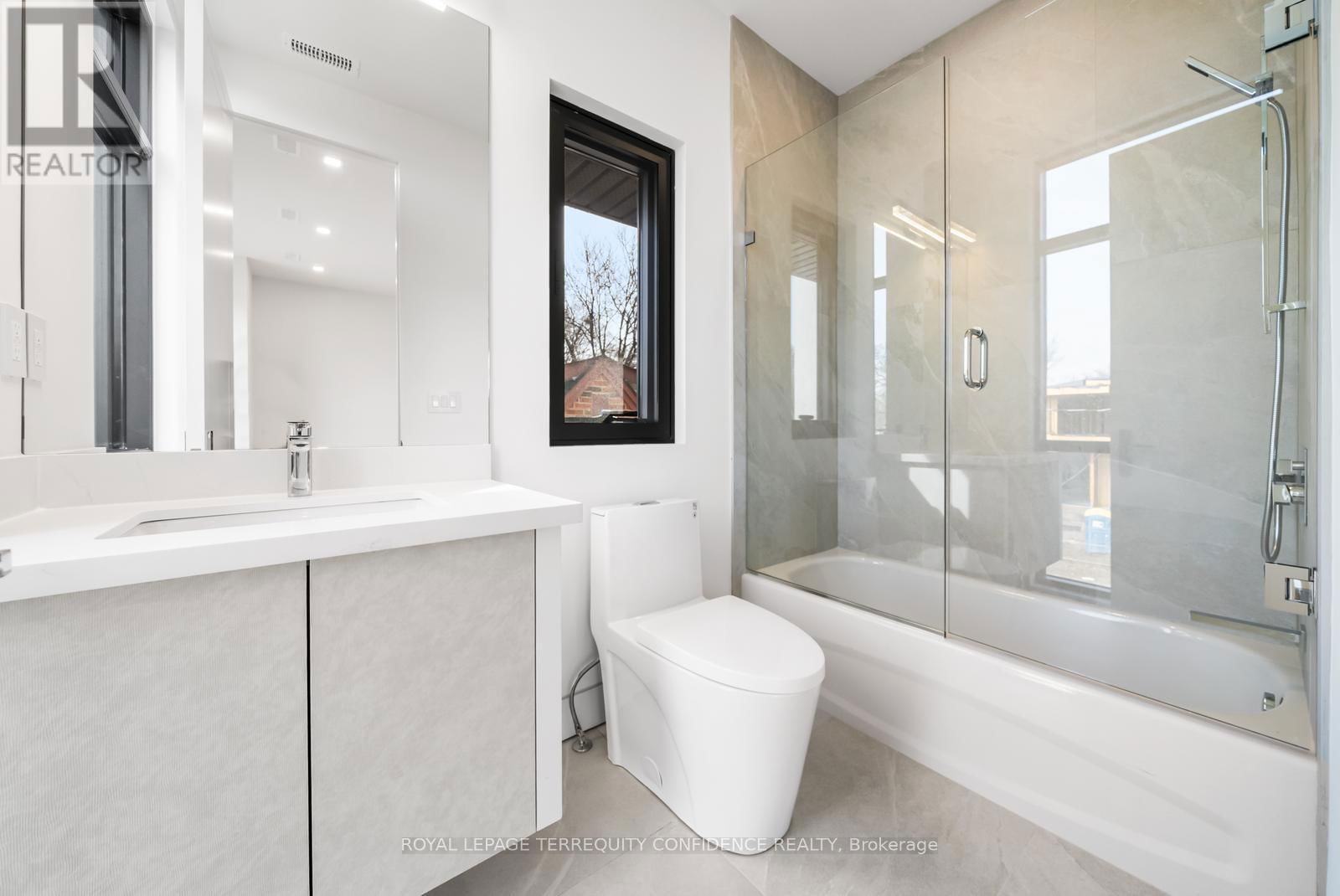 101 YORKVIEW DRIVE Image 35