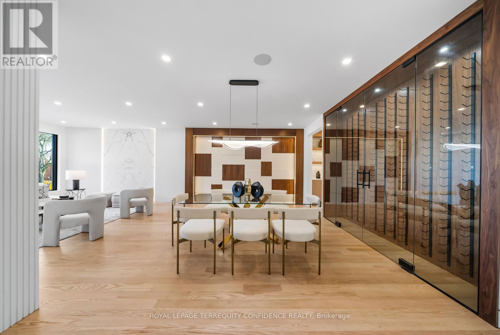 101 YORKVIEW DRIVE Image 4