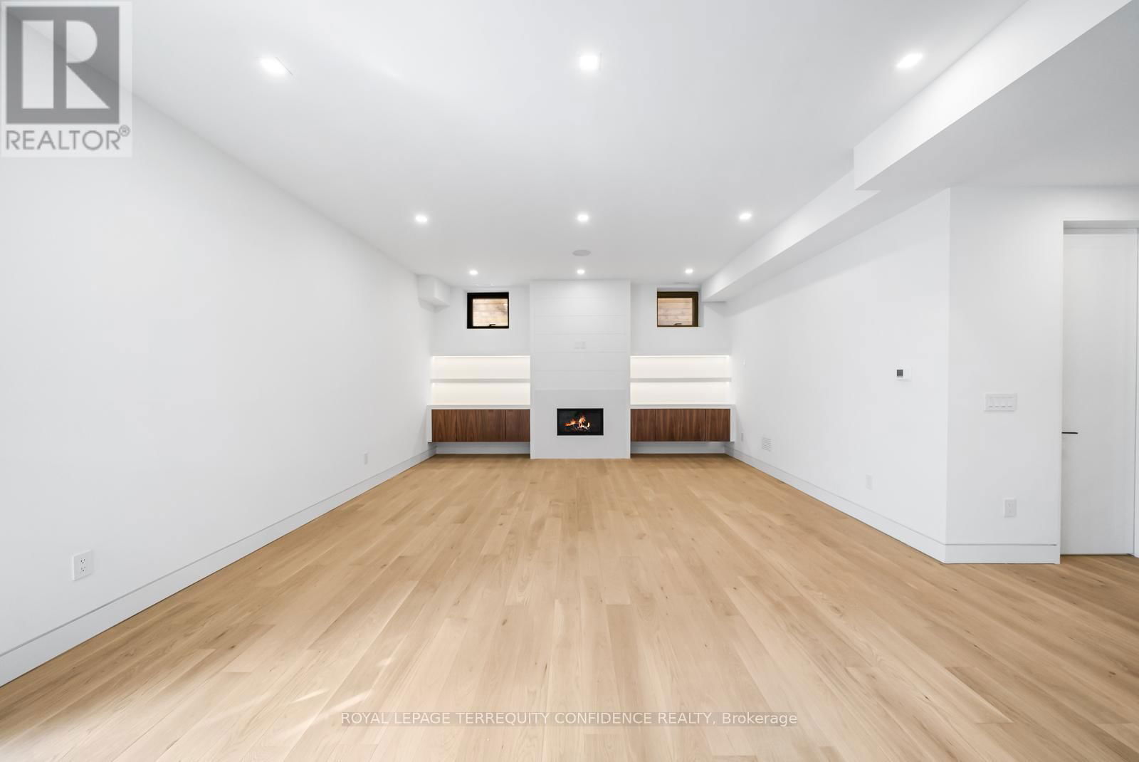 101 YORKVIEW DRIVE Image 40