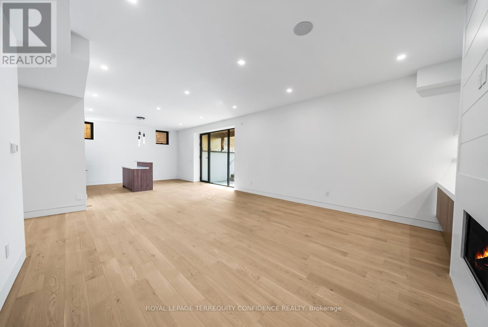 101 YORKVIEW DRIVE Image 41