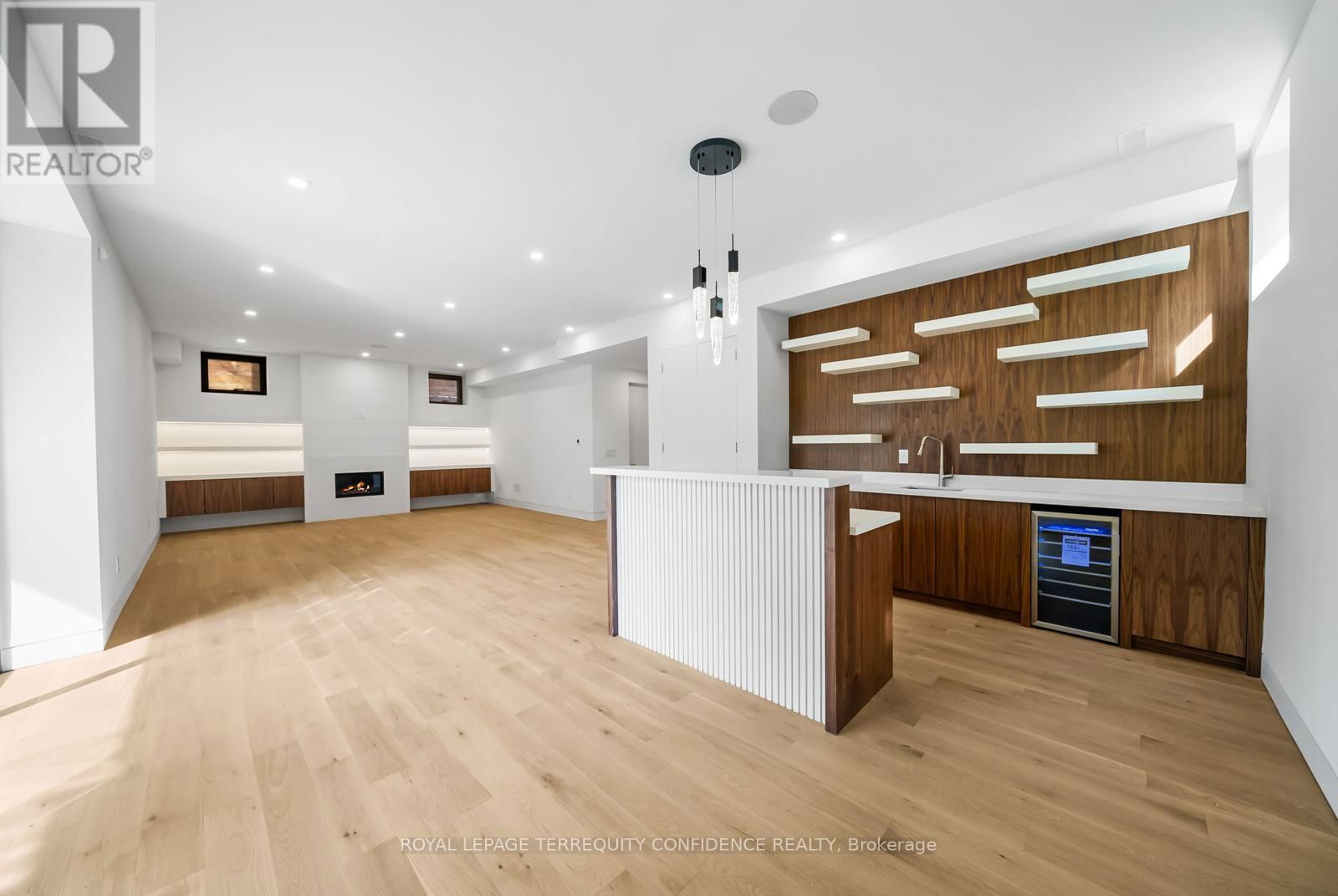 101 YORKVIEW DRIVE Image 42
