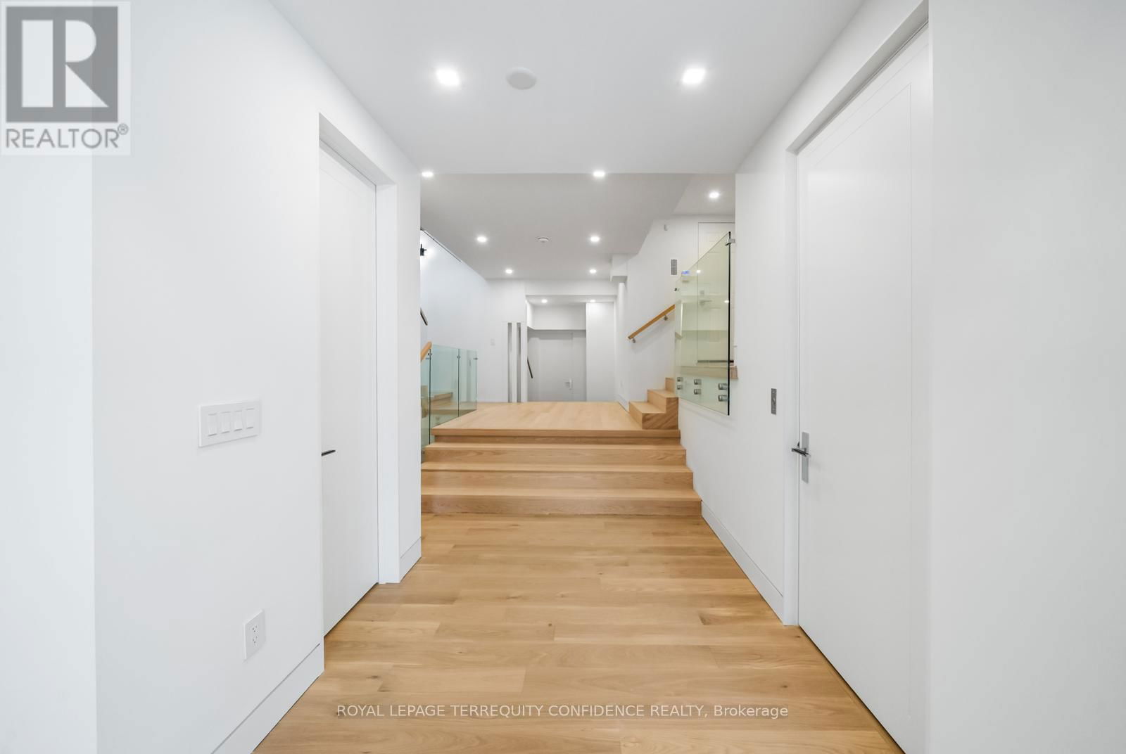 101 YORKVIEW DRIVE Image 45