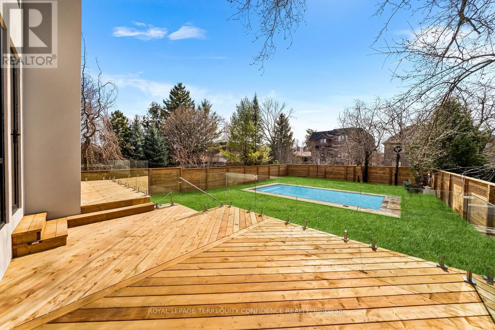 101 YORKVIEW DRIVE Image 47