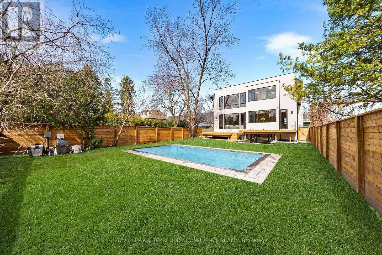 101 YORKVIEW DRIVE Image 48