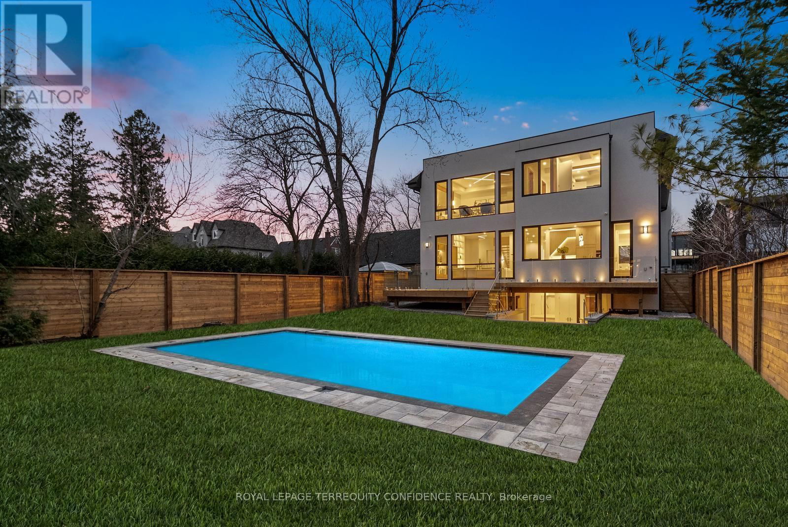 101 YORKVIEW DRIVE Image 49