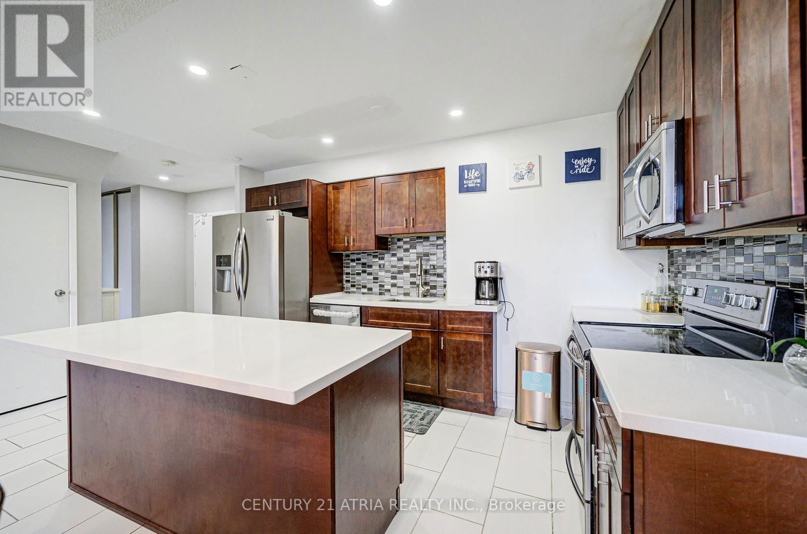 233 - 4001 DON MILLS ROAD Image 10