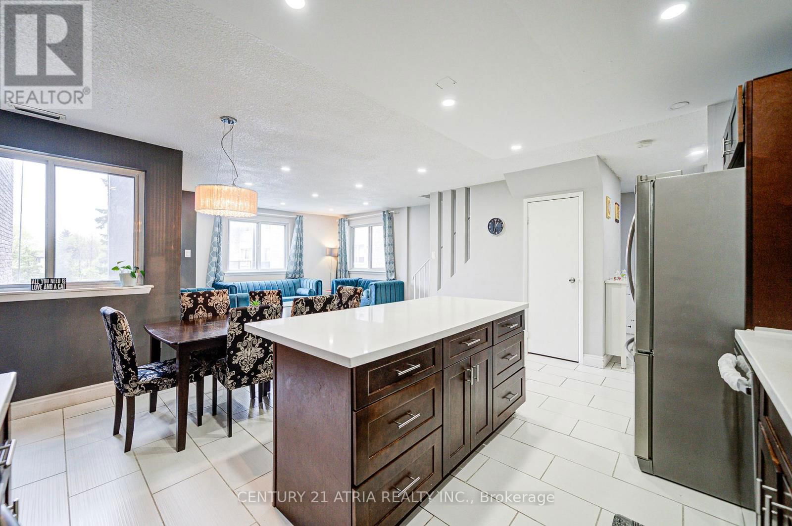233 - 4001 DON MILLS ROAD Image 11