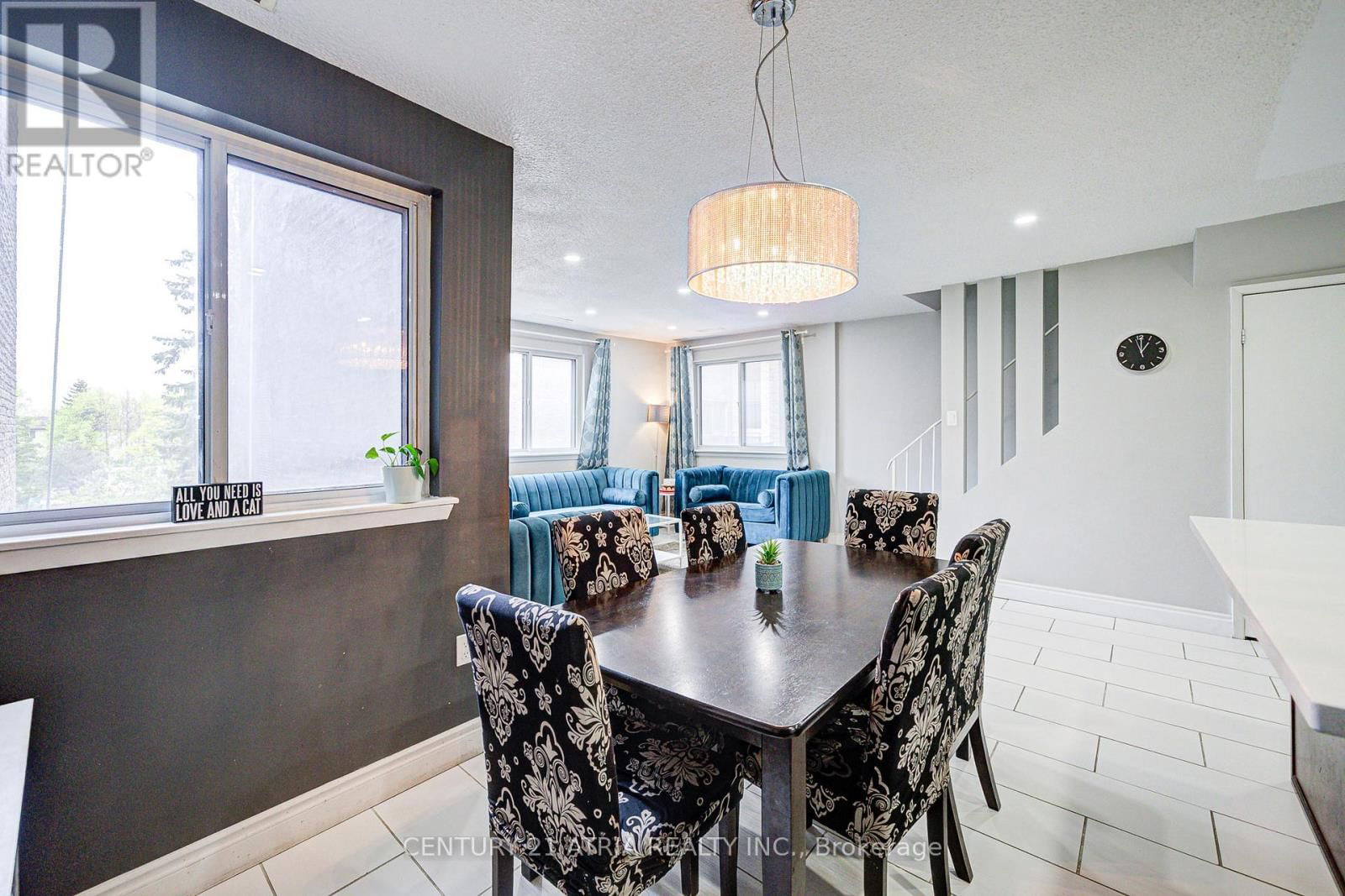 233 - 4001 DON MILLS ROAD Image 13