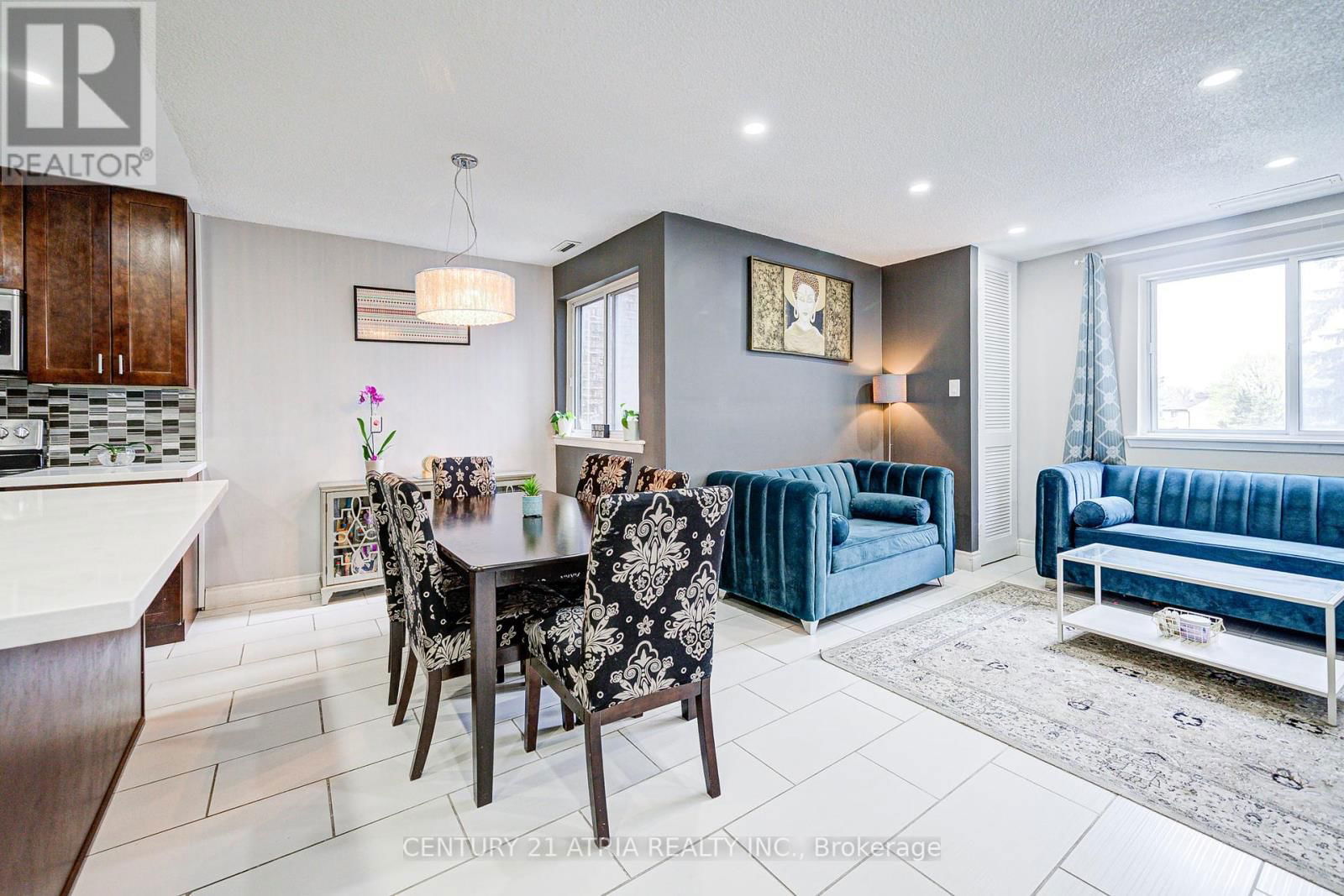 233 - 4001 DON MILLS ROAD Image 16