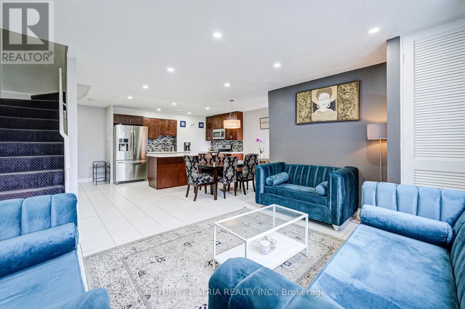 233 - 4001 DON MILLS ROAD Image 19