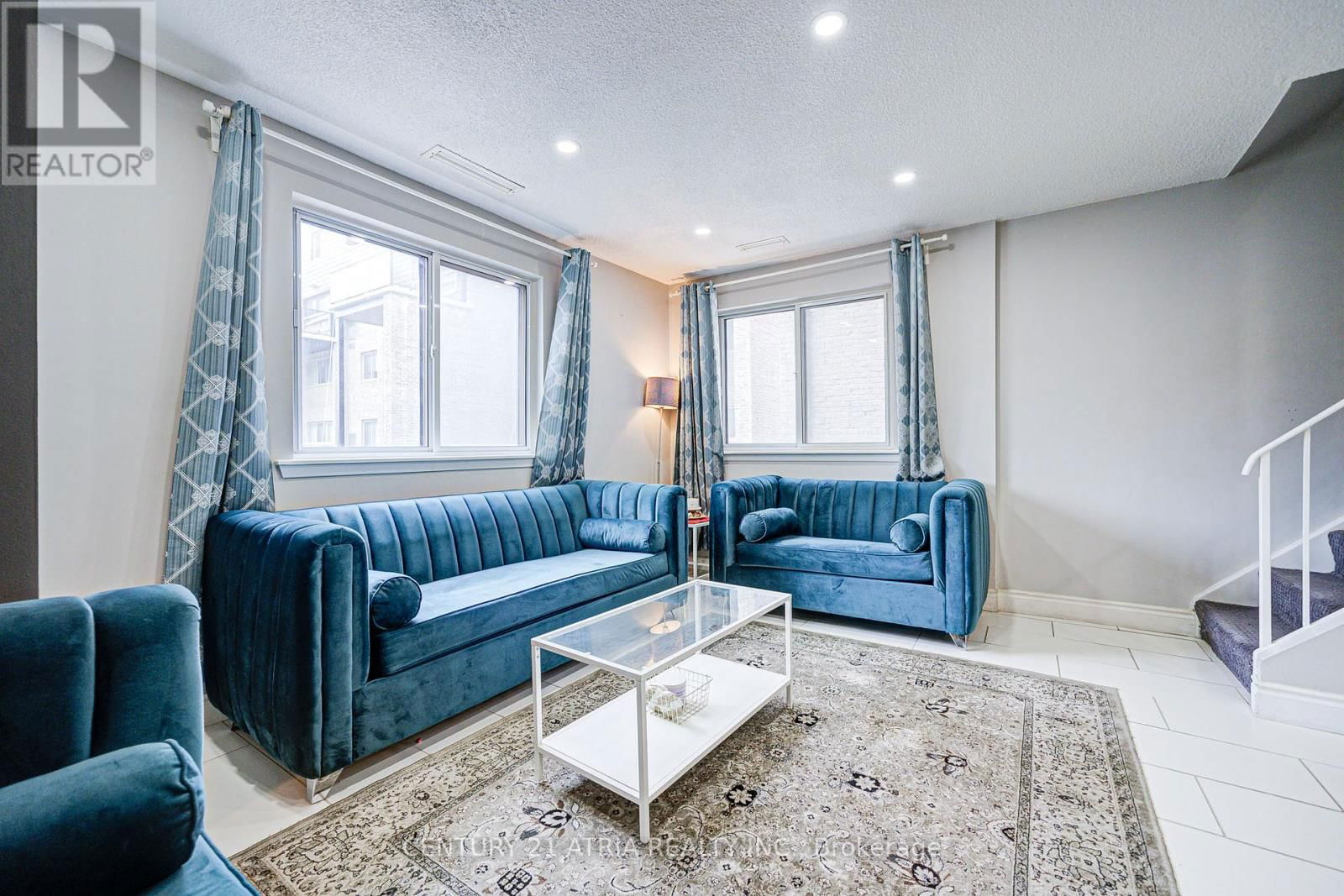 233 - 4001 DON MILLS ROAD Image 20