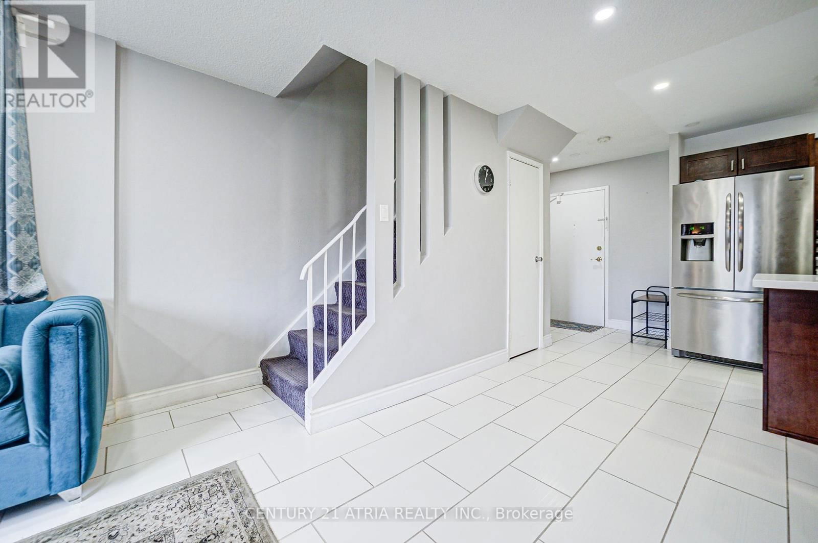233 - 4001 DON MILLS ROAD Image 21