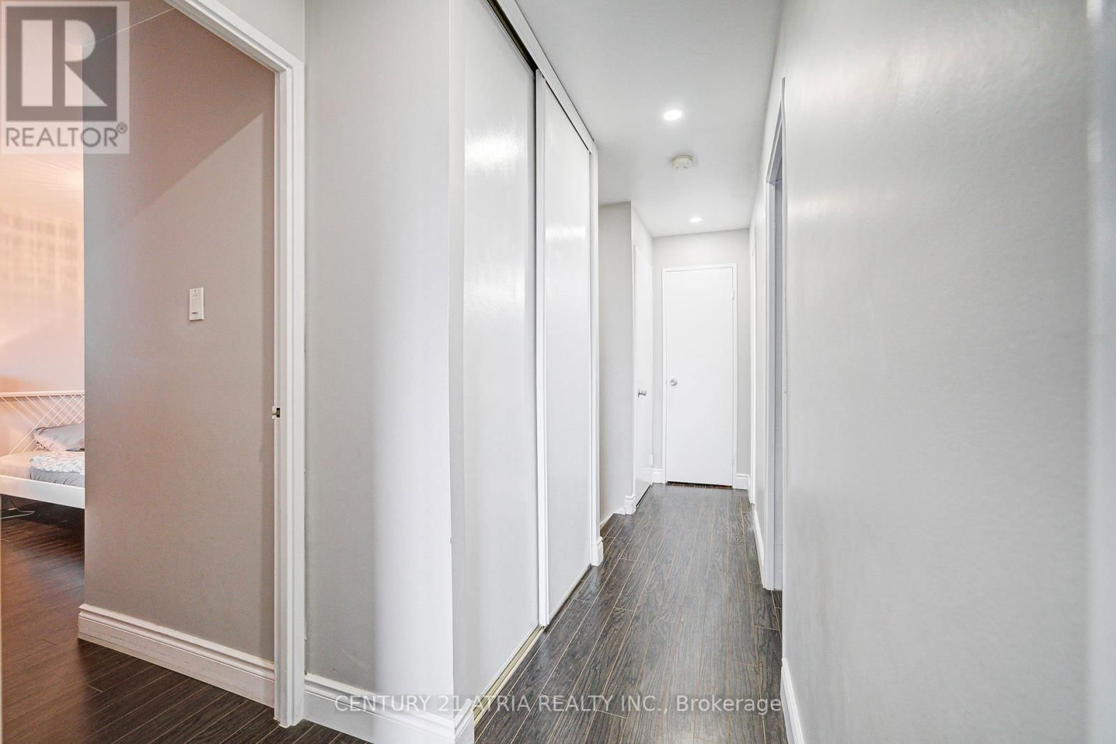 233 - 4001 DON MILLS ROAD Image 22