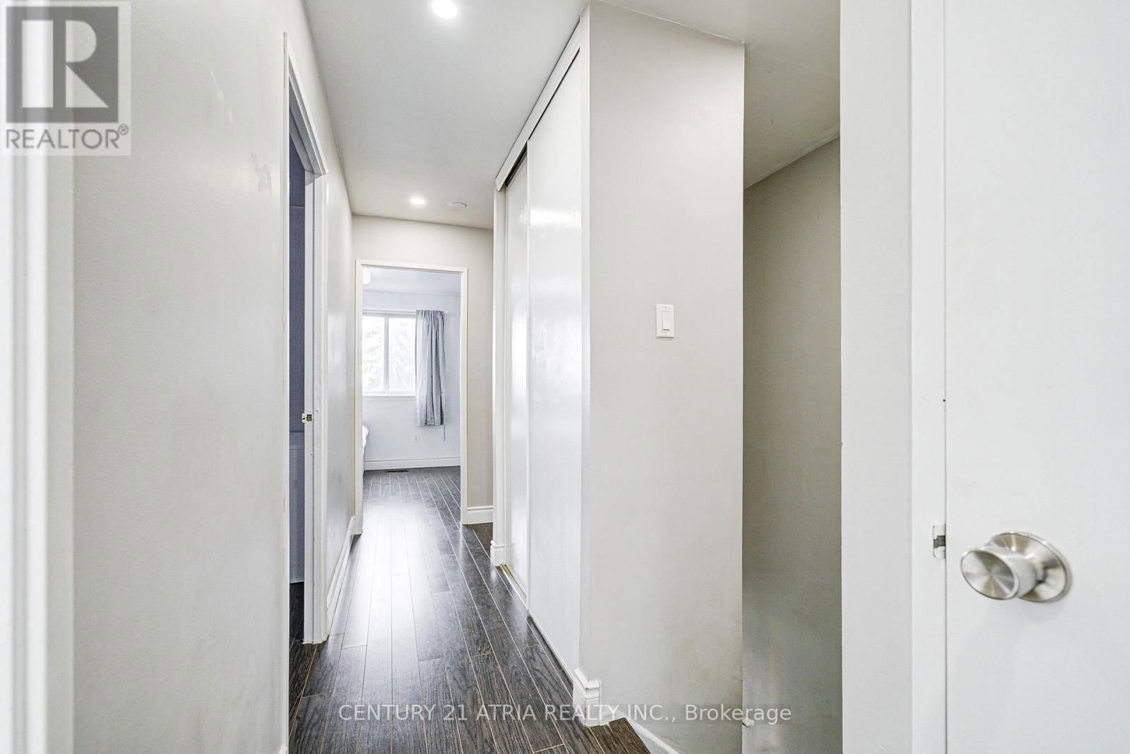 233 - 4001 DON MILLS ROAD Image 23