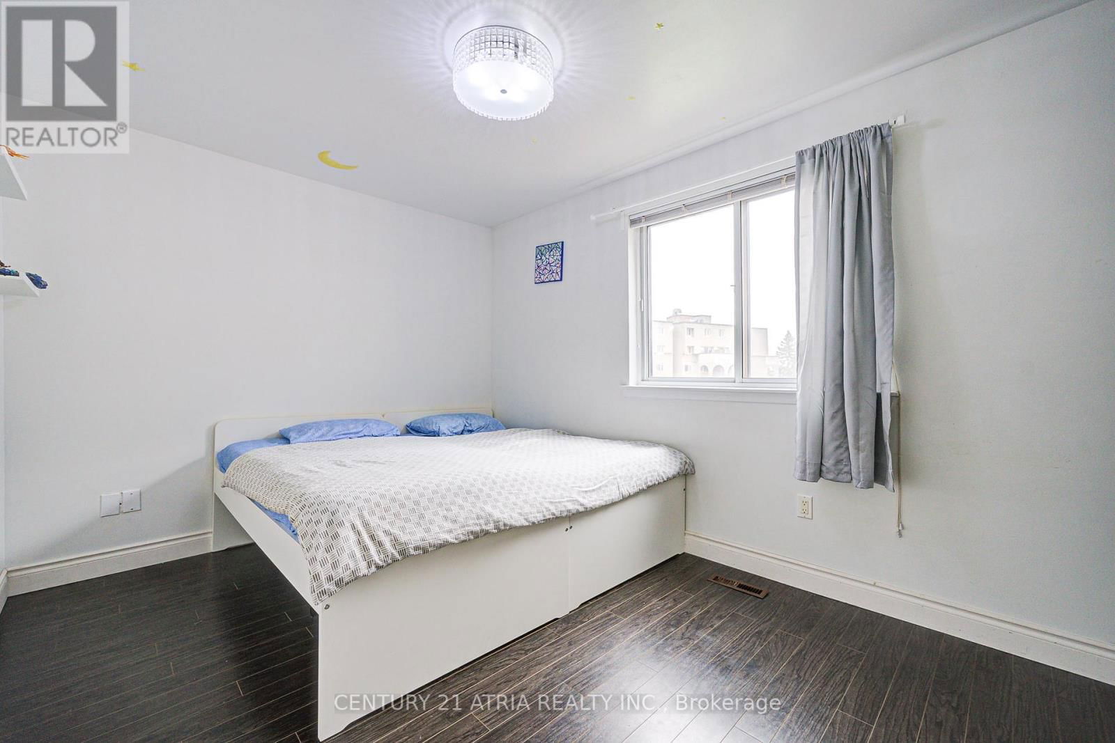 233 - 4001 DON MILLS ROAD Image 26