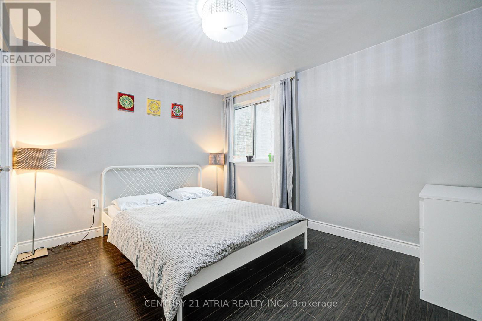 233 - 4001 DON MILLS ROAD Image 27