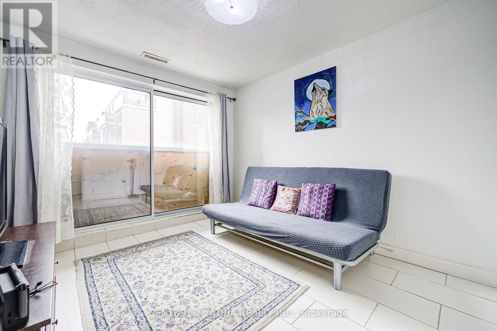 233 - 4001 DON MILLS ROAD Image 28