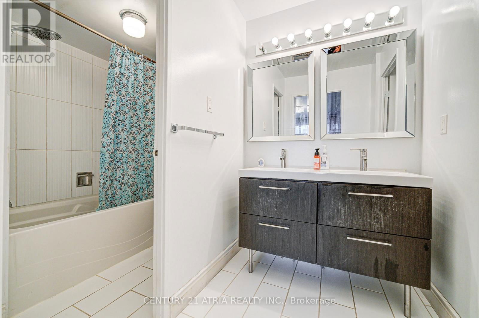 233 - 4001 DON MILLS ROAD Image 29