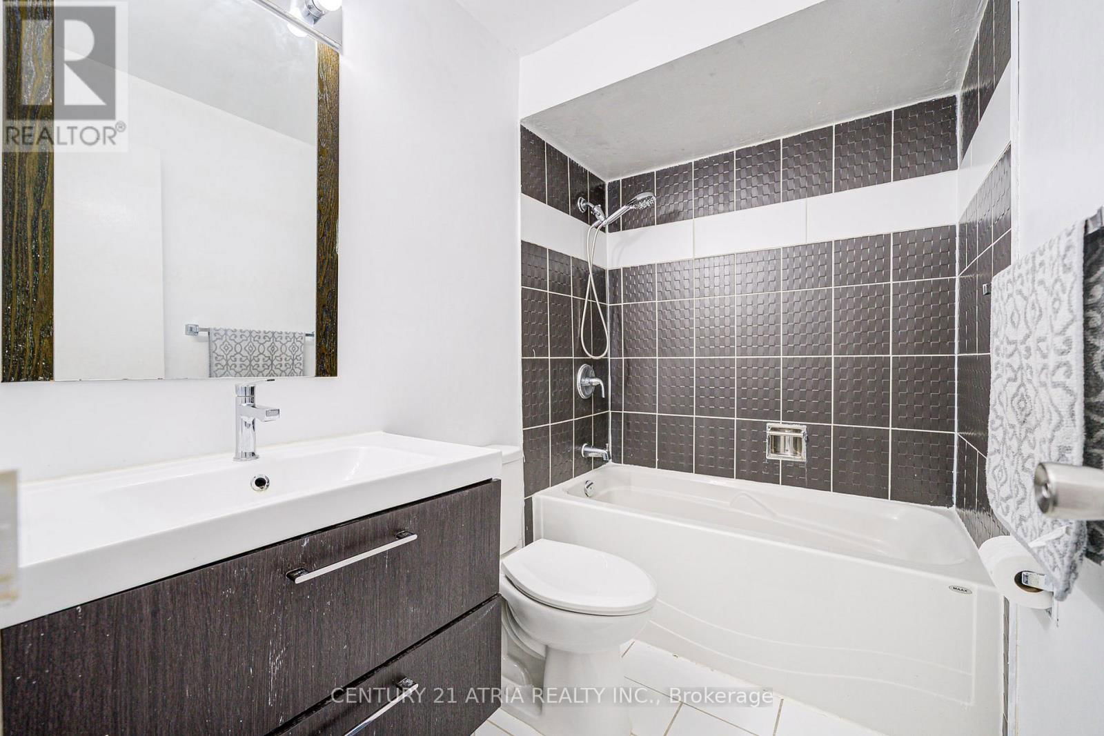 233 - 4001 DON MILLS ROAD Image 30