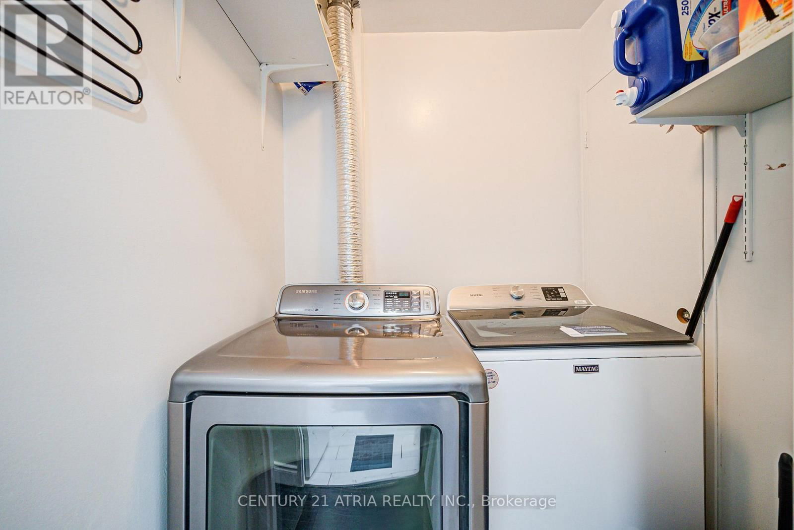 233 - 4001 DON MILLS ROAD Image 32