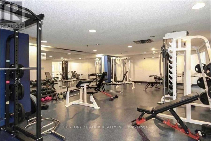 233 - 4001 DON MILLS ROAD Image 33