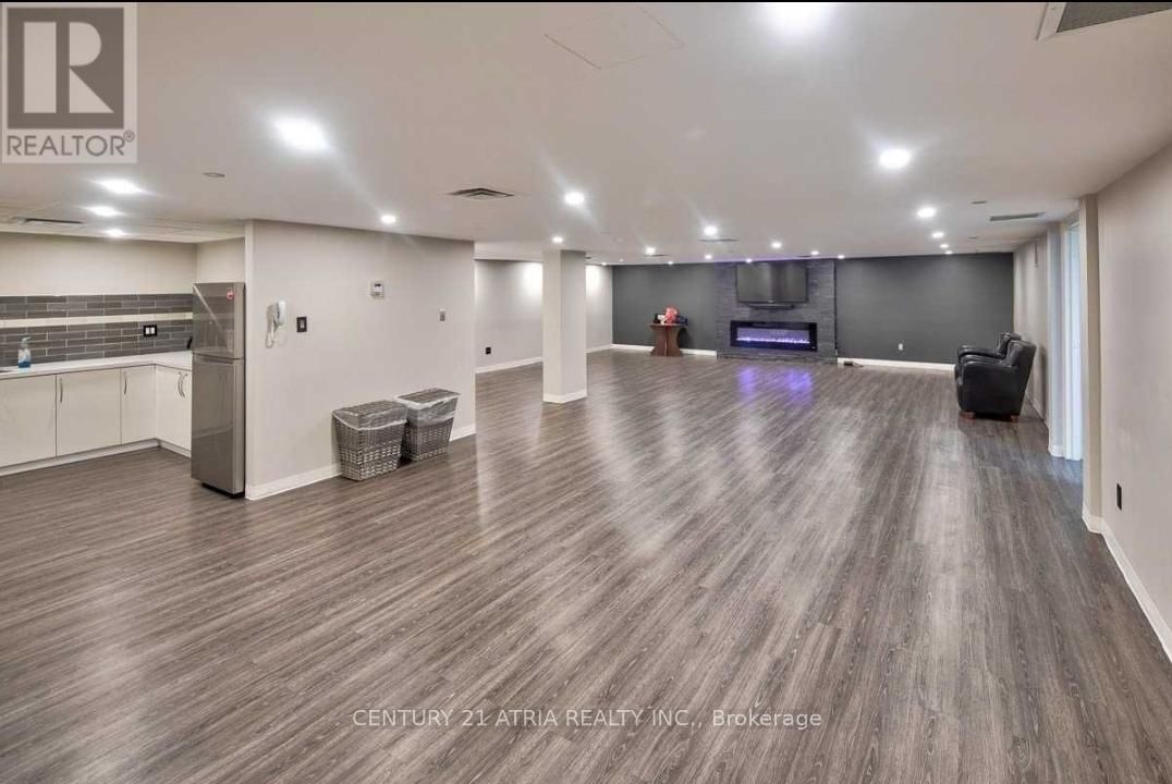 233 - 4001 DON MILLS ROAD Image 34