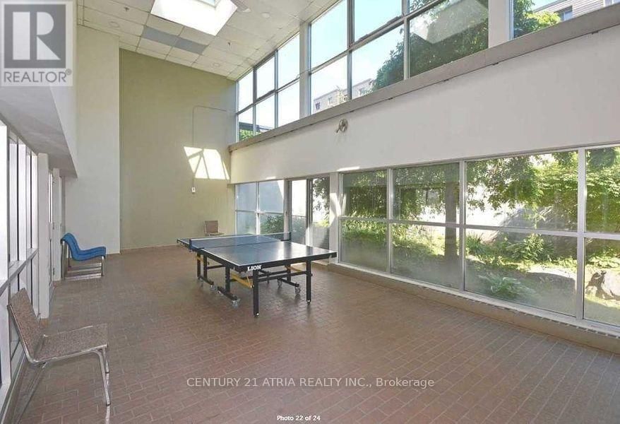233 - 4001 DON MILLS ROAD Image 36