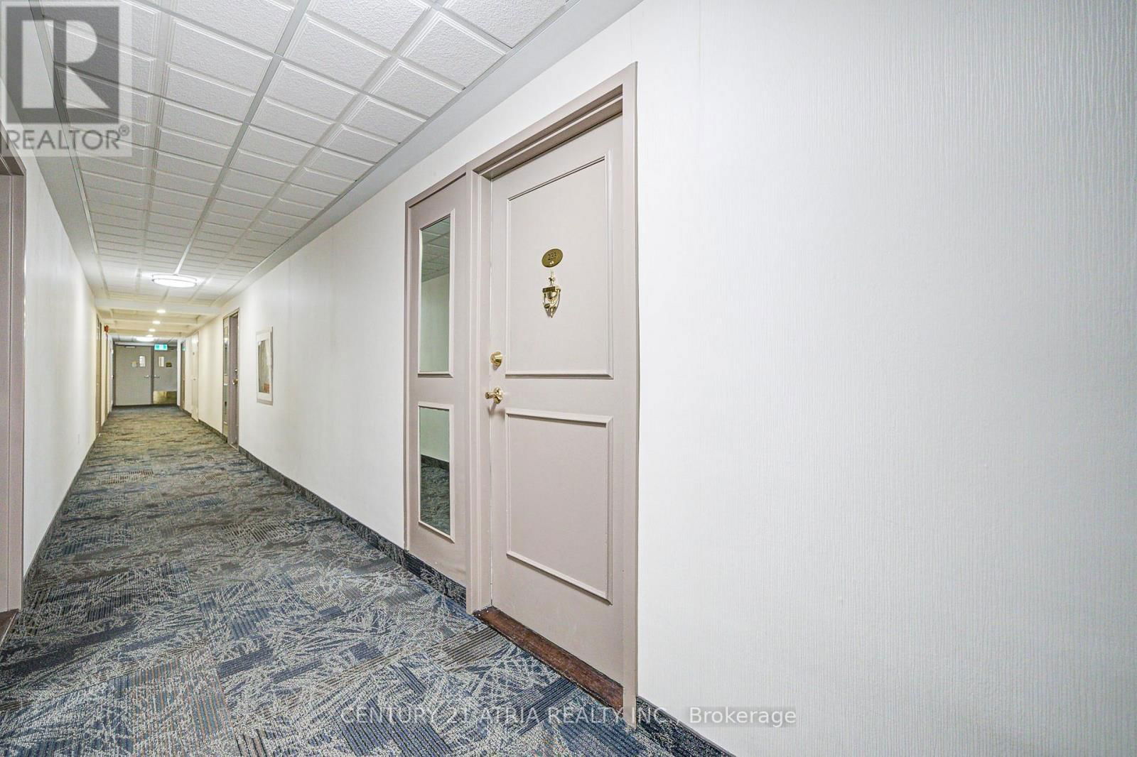 233 - 4001 DON MILLS ROAD Image 5