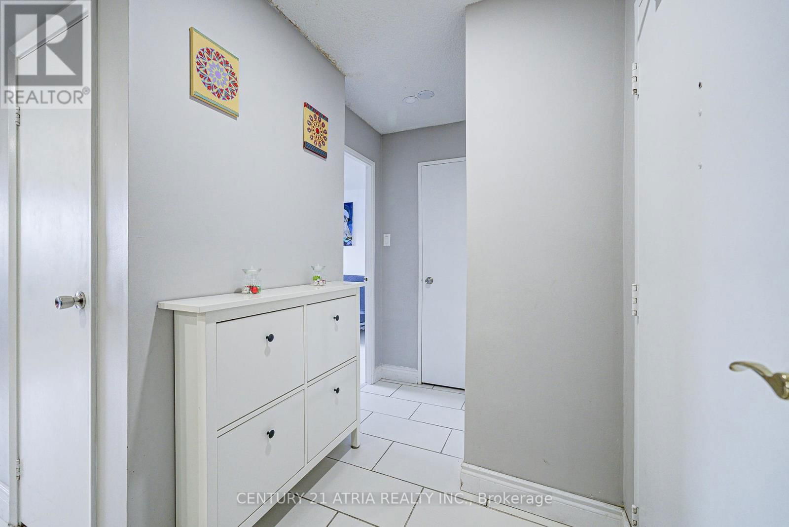 233 - 4001 DON MILLS ROAD Image 6