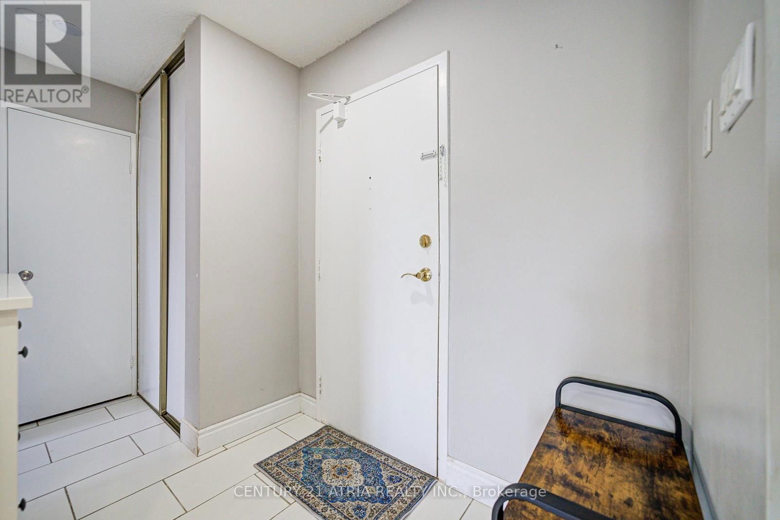 233 - 4001 DON MILLS ROAD Image 7