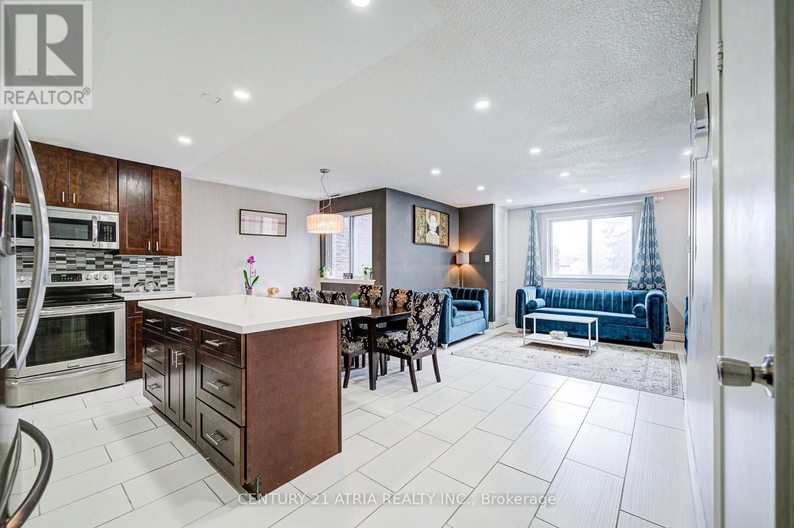 233 - 4001 DON MILLS ROAD Image 9