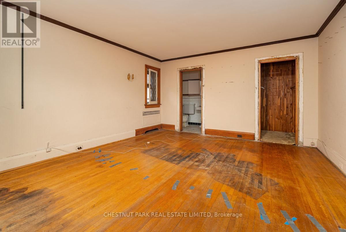 4 ELDERWOOD DRIVE Image 14