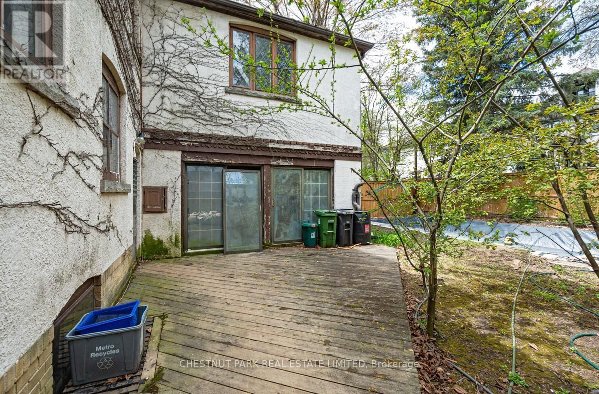 4 ELDERWOOD DRIVE Image 20