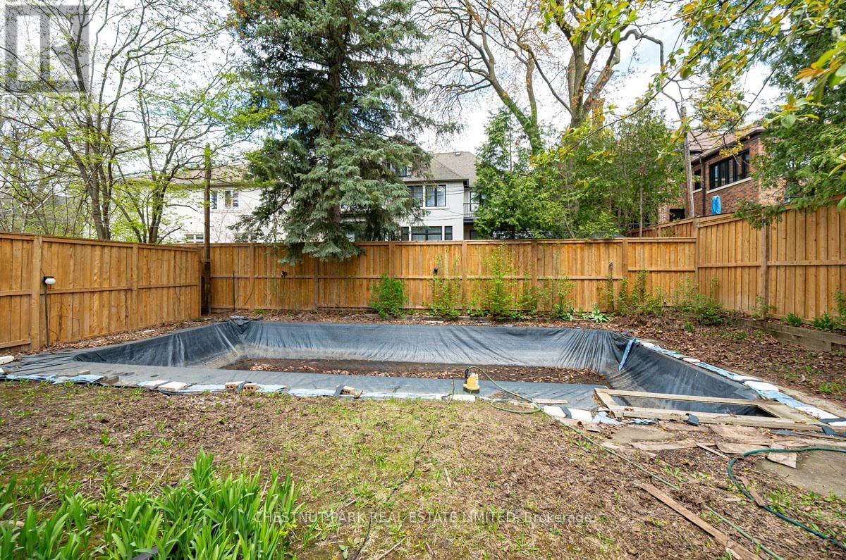 4 ELDERWOOD DRIVE Image 22